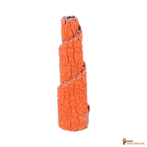 nortonschleifmittel/NORTON_schleifmittel_66261129486 Spirapoints Norton 1x38x3 Grit 60_153766